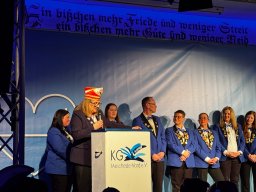 img_6360 1